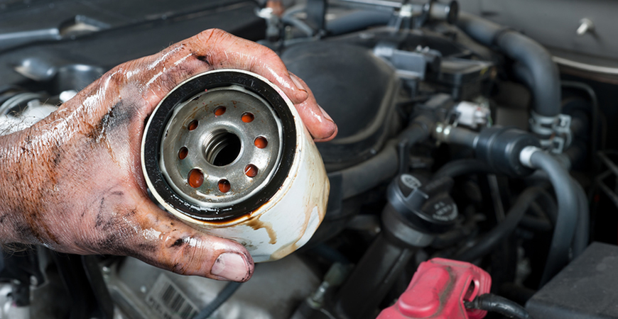 Boyasız göçük düzeltme uygulaması